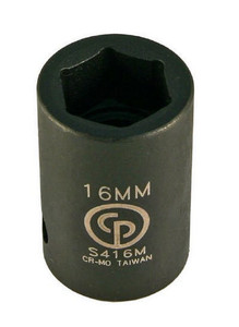 S416M by CP Chicago Pneumatic - 8940163958 available now at AirToolPro.com