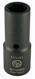 S4D17X21 by CP Chicago Pneumatic - 8940166937 available now at AirToolPro.com