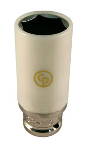 S416WP by CP Chicago Pneumatic - 8940164132 available now at AirToolPro.com