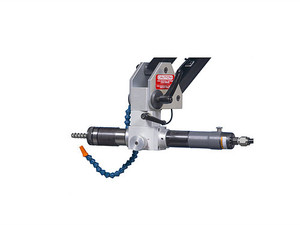 Image of the M-60 Pneumatic Tapping Arms by FlexArm - Up To 3/4" Capacity, part number M-60.
