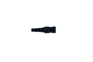 5L2C3-B586 1/4" HEX BIT HOLDER | A Genuine Ingersoll Rand Spare Part image at AirToolPro.com
