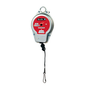 22S by Desoutter - 50592 available now at AirToolPro.com