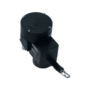 10R by Desoutter - 54452 available now at AirToolPro.com