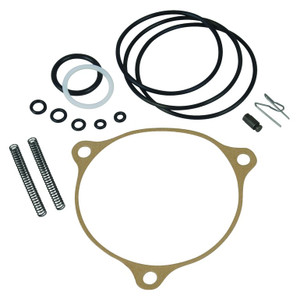 728-TK3 TUNE-UP KIT | A Genuine Ingersoll Rand Spare Part image at AirToolPro.com
