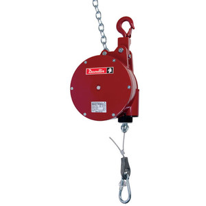 75DFL by Desoutter - 6158050250 available now at AirToolPro.com