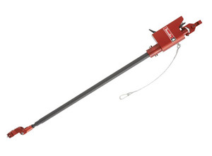 TRA 50 2100 UNI P2 by Desoutter - 6158116770 available now at AirToolPro.com