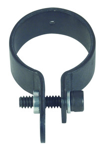 8SL-366 HORIZONTAL HANGER | A Genuine Ingersoll Rand Spare Part image at AirToolPro.com