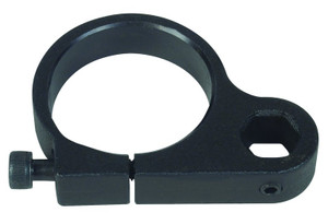 9SL-A60 REACTION BAR HOLDER ASY | A Genuine Ingersoll Rand Spare Part image at AirToolPro.com