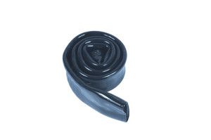AG3-K284 EXHAUST KIT, G3 SERIES | A Genuine Ingersoll Rand Spare Part image at AirToolPro.com