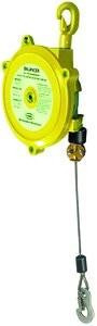 Extra-Heavy Duty Tool Balancer 2.2-6.6 lbs. | EH-03 | GR62426711 | by Gleason
