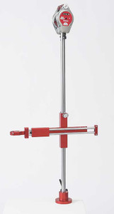 D53-5 by Desoutter - 6158107000 available now at AirToolPro.com