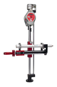 D53-12 X/Y AXLE by Desoutter - 6153978750 available now at AirToolPro.com