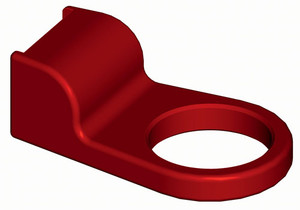SPLINE CLAMP by Desoutter - 6158102050 available now at AirToolPro.com