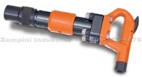 Genuine ATP USA Made ATP ATP-3ARBTR  - CHIPPING HAMMER at AirToolPro.com