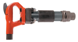 ATP ATP-4HBC 4-Bolt D-Handle Chipping Hammer (ATP-4HBC)