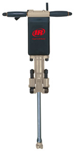 JH40C1 Jackhammer / Rock Drill by Ingersoll Rand Construction image at AirToolPro.com