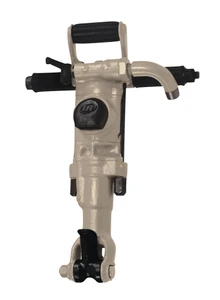 JRD30-B Jackhammer / Rock Drill by Ingersoll Rand Construction image at AirToolPro.com
