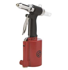 CP9882  by CP Chicago Pneumatic - 8941098820