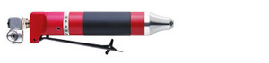 CP9705 by CP Chicago Pneumatic - 6151939705 available now at AirToolPro.com