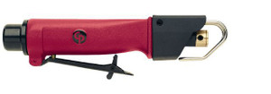 CP7900 by CP Chicago Pneumatic - 8941079000 available now at AirToolPro.com