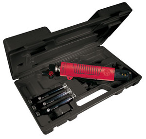 CP7901K by CP Chicago Pneumatic - 8941079010 available now at AirToolPro.com