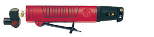 CP7901 by CP Chicago Pneumatic - 8941079011 available now at AirToolPro.com