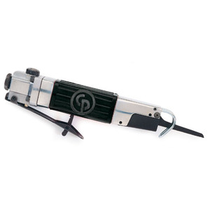 CP881 by CP Chicago Pneumatic - T023916 available now at AirToolPro.com