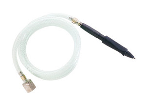 CP710 by CP Chicago Pneumatic - T025257 available now at AirToolPro.com