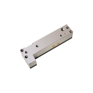 Desoutter A6 AFD Simple Control Block