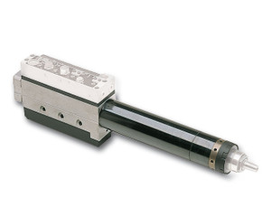 Desoutter AFD415-490 Automatic Feed Drill | 490 rpm | 0.51 hp | 159 lbf thrust | 2051480164