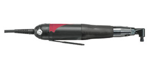 Desoutter SLE023-L1000-S90A4H High Power Electric Screwdriver | 1464974 | AirToolPro