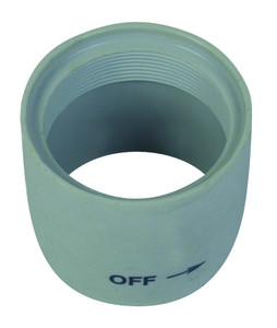 TRH-40-24-R COVER | A Genuine Ingersoll Rand Spare Part image at AirToolPro.com