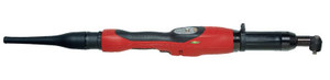 Desoutter EAP1.5-15-TA-2 230V Angle Head Plug and Tighten Tool - *DISCONTINUED*
