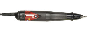 Desoutter SLE036-A750-C4Q High Power Electric Screwdriver | 1465434 | AirToolPro
