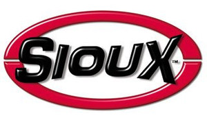 Sioux Tool 1232a-1 Grease 1 Qt