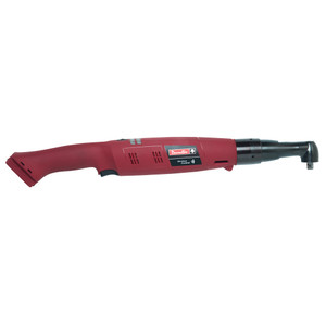 Desoutter ELC45-180-A-Z Elit Precision Battery Fastening Tool