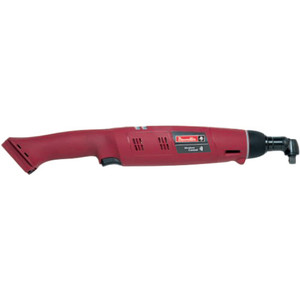 Desoutter ELC7-360-A4S-Z Elit Precision Battery Fastening Tool