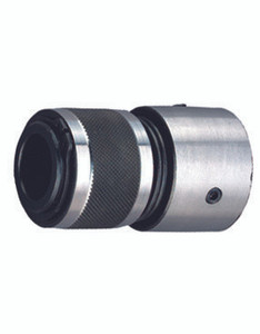 Sioux Tools 2270 Quick Change Air Hammer Chuck | For Use 270A