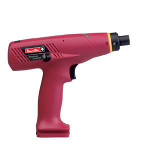 Desoutter ELC8-400-P-Z Elit Precision Battery Fastening Tool