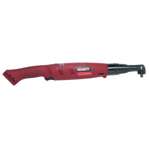 Desoutter ELS45-180-A Elit Precision Battery Fastening Tool