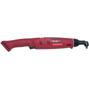 Desoutter ELS7-360-A4S Elit Precision Battery Fastening Tool