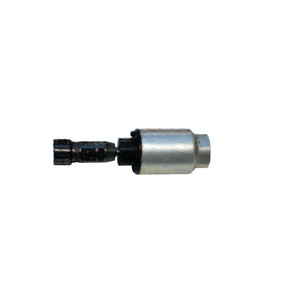 Desoutter H21 AFD Output Spindle