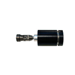 Desoutter J19 AFD Output Spindle