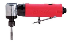 Image of the 05056 SLEEVE INSULATION IR 27090 | Sioux Tools, part number 5056.