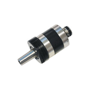 Desoutter K35 AFD Output Spindle Image 1 by AirToolPro.com / Zampini Industrial Group