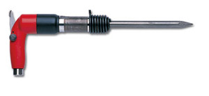 Chicago Pneumatic RA2C Chisel Scaler