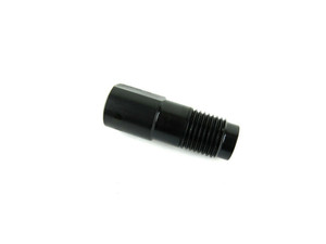Sioux Tools 21096 Body Collet Chuck