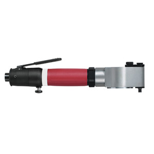 Desoutter SD130-LB500-D90-A4S Angle Head Direct Drive Screwdriver | Sq. 1/4" M output | 500 rpm | 1465974