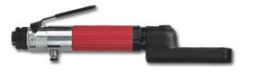 Desoutter 2D472-LX-550 Angle Head Direct Drive Screwdriver | Hex. 0.445" F output | 550 rpm | 1388534