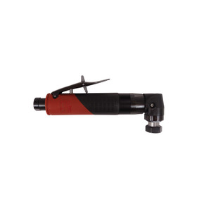 Desoutter DR300-T2000-THD-90 Angle Head Screwdriver | Heavy Duty |